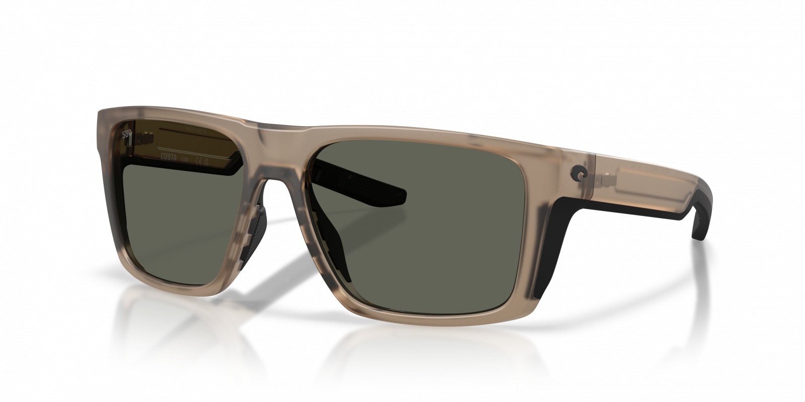 Costa 6S9104 910419 Lido 